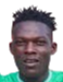 https://img.laipifa.com/img/football/player/8ed2719879cab390f5643aa12386878e.png