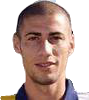 https://img.laipifa.com/img/football/player/8efd757e7f579fef09fe211e9bf3440c.png