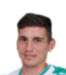 https://img.laipifa.com/img/football/player/8f0be15ae2dd33c8c58631840af49869.png