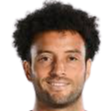 https://img.laipifa.com/img/football/player/900db674302d68b6c7878e08d922abbb.png