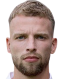 https://img.laipifa.com/img/football/player/9090d113311016585777e44636faf4ab.png