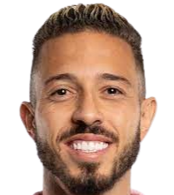 https://img.laipifa.com/img/football/player/90d865b9b3f37674069d7055369032dc.png