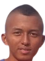 https://img.laipifa.com/img/football/player/90fd3021599fc235f714ec22d943f6de.png