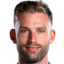 https://img.laipifa.com/img/football/player/9128161b0ad45d7ec4786a3a7739994b.png