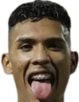 https://img.laipifa.com/img/football/player/912c28e0521945fa432ebfe2c3a44d4c.png