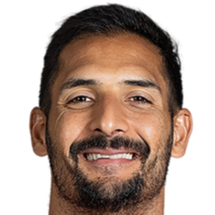 https://img.laipifa.com/img/football/player/913bf036d2c5b2c38f2e178214191a09.png