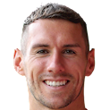 https://img.laipifa.com/img/football/player/918618aeedb75b523cfd83b44d6dc14b.png