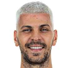 https://img.laipifa.com/img/football/player/91877cecbf4ac91e1b6e50af6d7d4f42.png