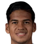 https://img.laipifa.com/img/football/player/9321f2ee348273d6eff1ab8e2b72bcc0.png