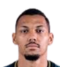 https://img.laipifa.com/img/football/player/932b9599c7b29121a5fa4f69b36789a8.png