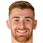 https://img.laipifa.com/img/football/player/93447e233ed36ef9e773515c38898846.png