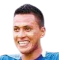 https://img.laipifa.com/img/football/player/939b1b428931fbfd4353f506684805f7.png