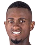 https://img.laipifa.com/img/football/player/93f50004b0a85674269711716380d045.png