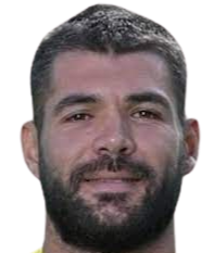 https://img.laipifa.com/img/football/player/94c913cc22a4270435959165c0cce9b8.png