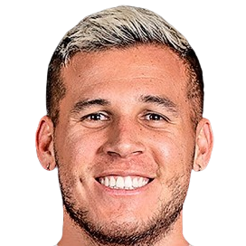 https://img.laipifa.com/img/football/player/9541d453f0f582df7a8f8bde7c8391fa.png