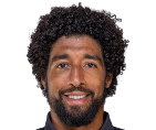 https://img.laipifa.com/img/football/player/956c37d040800c42ed76eab2787fd897.png