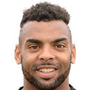 https://img.laipifa.com/img/football/player/9581ef30c780a51b3bc7f5d79453240d.png