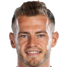 https://img.laipifa.com/img/football/player/95a8beb9a09aee25269bc61bd70647f1.png