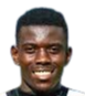 https://img.laipifa.com/img/football/player/96d65036c806b97e6590da8a6ce741a1.png