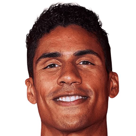 https://img.laipifa.com/img/football/player/9711c3db470b275ccae21545823bc4a9.png