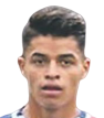 https://img.laipifa.com/img/football/player/974fec5bf32d2a89e7730533f27f86e1.png