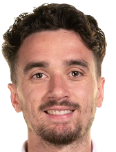 https://img.laipifa.com/img/football/player/976d1584f6e0839f8f5de258e1a489d7.png