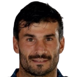 https://img.laipifa.com/img/football/player/97d453bbf76756c4dfc687fc47822378.png