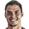 https://img.laipifa.com/img/football/player/9867b50646b41d879b6c80946fd9f3d5.png