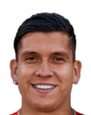 https://img.laipifa.com/img/football/player/9975ed9e9f4f90ed7efb6b2a484a5855.png