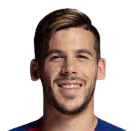 https://img.laipifa.com/img/football/player/99c336079d0cef849ebd088f20eef1fa.png