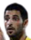 https://img.laipifa.com/img/football/player/99cc083c624709dce5c166c74626c0f1.png