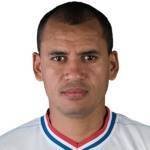 https://img.laipifa.com/img/football/player/9ad249b02f537921c9616fd5df7ed2f4.png