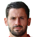 https://img.laipifa.com/img/football/player/9b2a9ead5a217281ae003e07d40f75a8.png