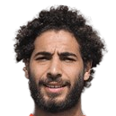 https://img.laipifa.com/img/football/player/9b6246da64d2a3cf6e7a7693ada04775.png