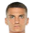 https://img.laipifa.com/img/football/player/9bb9534ccee37e104dc189bc96fdab31.png