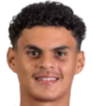 https://img.laipifa.com/img/football/player/9bc8d965109c985515013c546842c22c.png