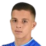 https://img.laipifa.com/img/football/player/9bcd9ab2673a7b217cd0de630ae84235.png