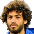 https://img.laipifa.com/img/football/player/9bd8e27aa137bef4c79d71dfd45af43e.png