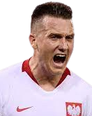 https://img.laipifa.com/img/football/player/9c664c4b7bd9546795fdae2f080c8094.png