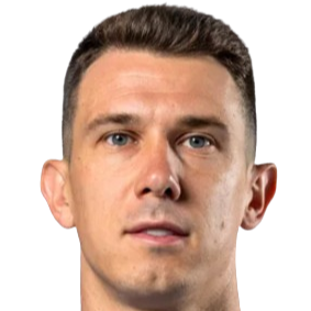 https://img.laipifa.com/img/football/player/9c70a0454e513e69a3630e676c913832.png