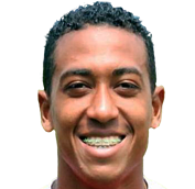 https://img.laipifa.com/img/football/player/9cca1e949d962f37f8327badf9db6b13.png