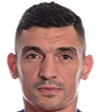 https://img.laipifa.com/img/football/player/9d13073aa5354ce8d3d6ee5a346fab51.png