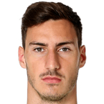 https://img.laipifa.com/img/football/player/9d5526b0bdac0e928c3c55da962d634e.png