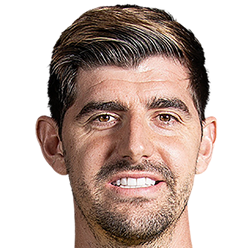 https://img.laipifa.com/img/football/player/9d7cf3514362ac1ac84d165261002e5c.png