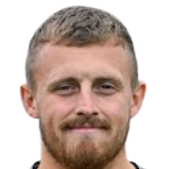 https://img.laipifa.com/img/football/player/9dc019e4f672b3dcd1de09a185d21793.png