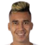 https://img.laipifa.com/img/football/player/9e63a709fa665dacaa998265ff7c9484.png