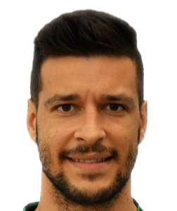 https://img.laipifa.com/img/football/player/9e7a6e48f45a29d54750761fa7601519.png