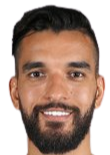 https://img.laipifa.com/img/football/player/9f907f1cb48ed21107b0f074fd786336.png