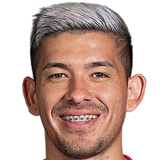 https://img.laipifa.com/img/football/player/a01b28a3c224602f58298cfca3758f5d.png