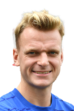 https://img.laipifa.com/img/football/player/a0a7506cd374b7e5d7d335b7d1bd13f4.png